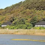 4 Star Holiday Home In Martofte Сasa de vacaciones