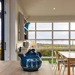 4 Star Holiday Home In Martofte 度假居 Martofte