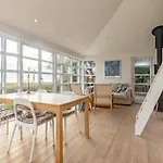 4 Star Holiday Home In Martofte Martofte