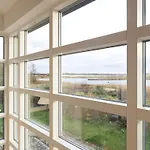 Сasa de vacaciones 4 Star Holiday Home In Martofte *