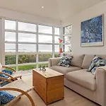 Сasa de vacaciones 4 Star Holiday Home In Martofte Martofte