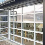 Сasa de vacaciones 4 Star Holiday Home In Martofte