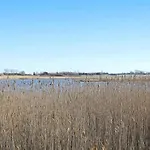 度假居 4 Star Holiday Home In Martofte Martofte