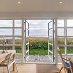 4 Star Holiday Home In Martofte Martofte