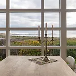 4 Star Holiday Home In Martofte * Martofte
