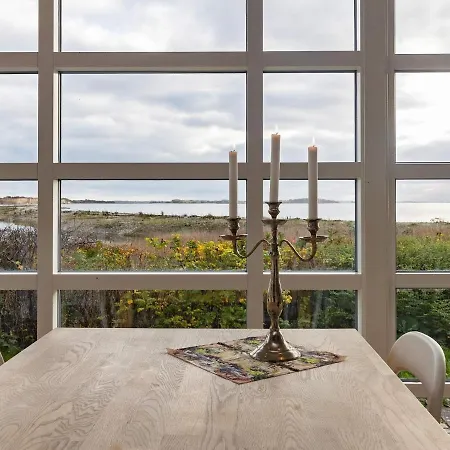 4 Person In Casa vacanze