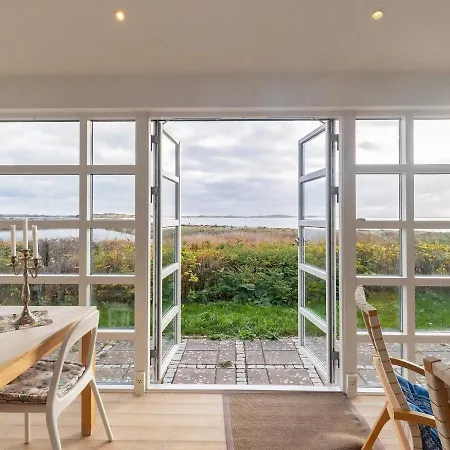 Holiday home 4 Person In *