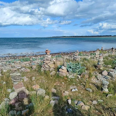 Prázdninový dům 4 Star In Martofte