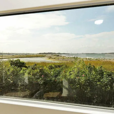 Holiday home 4 Person In *