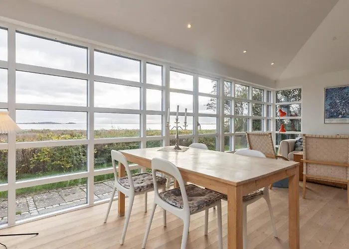 4 Person In Martofte-by Traum * Martofte